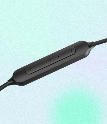 Collar classic pro neckband connections 2