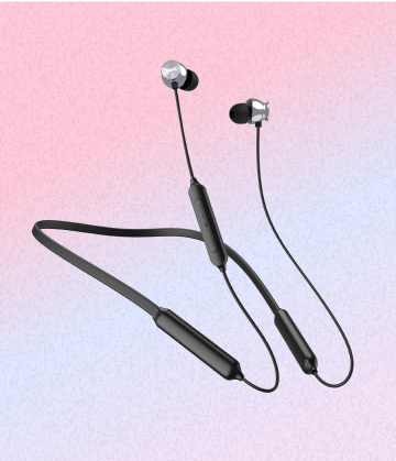 Collar classic pro neckband