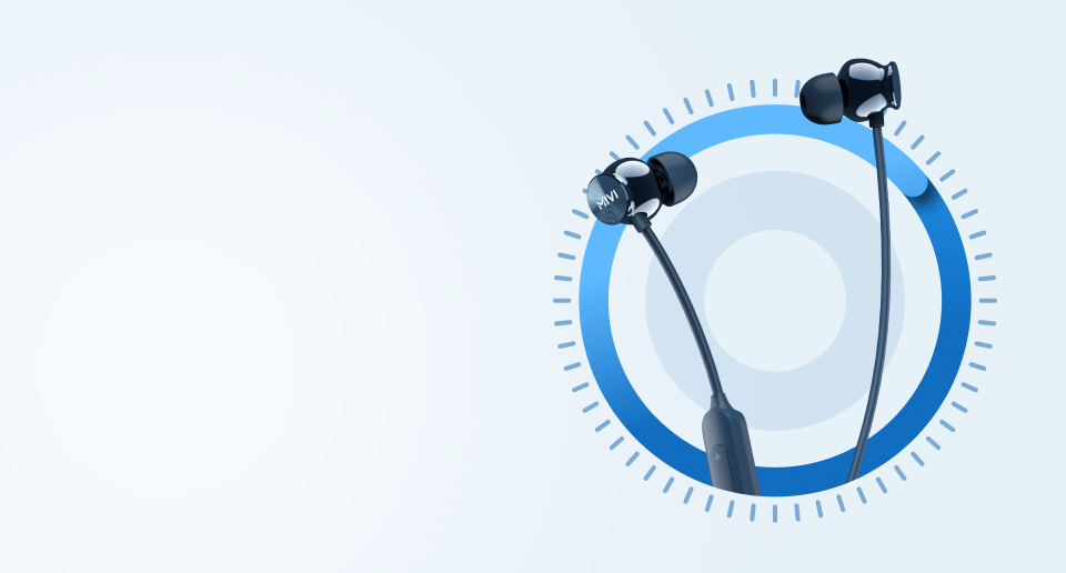 Collar classic pro with 72hrs backup time