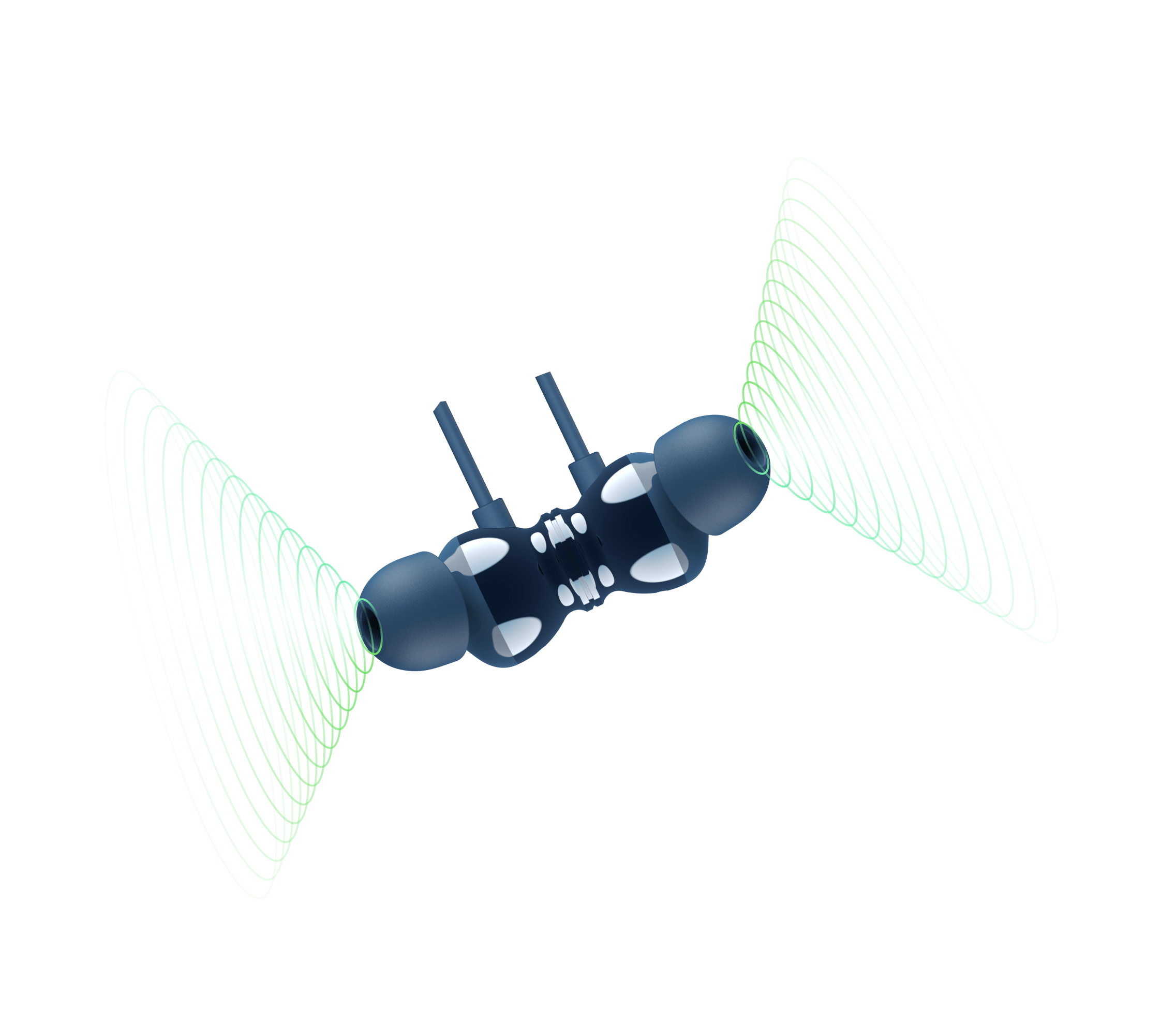 Collar classic pro with unpredictable beat 2