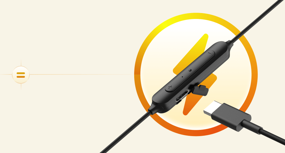 Collar classic pro in charging mode and placement