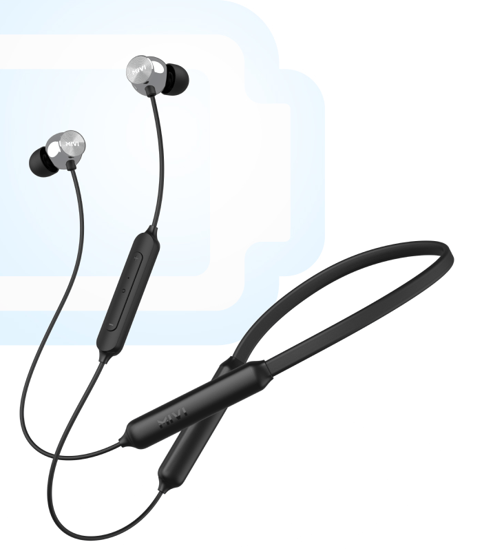 Collar classic pro with battery background 