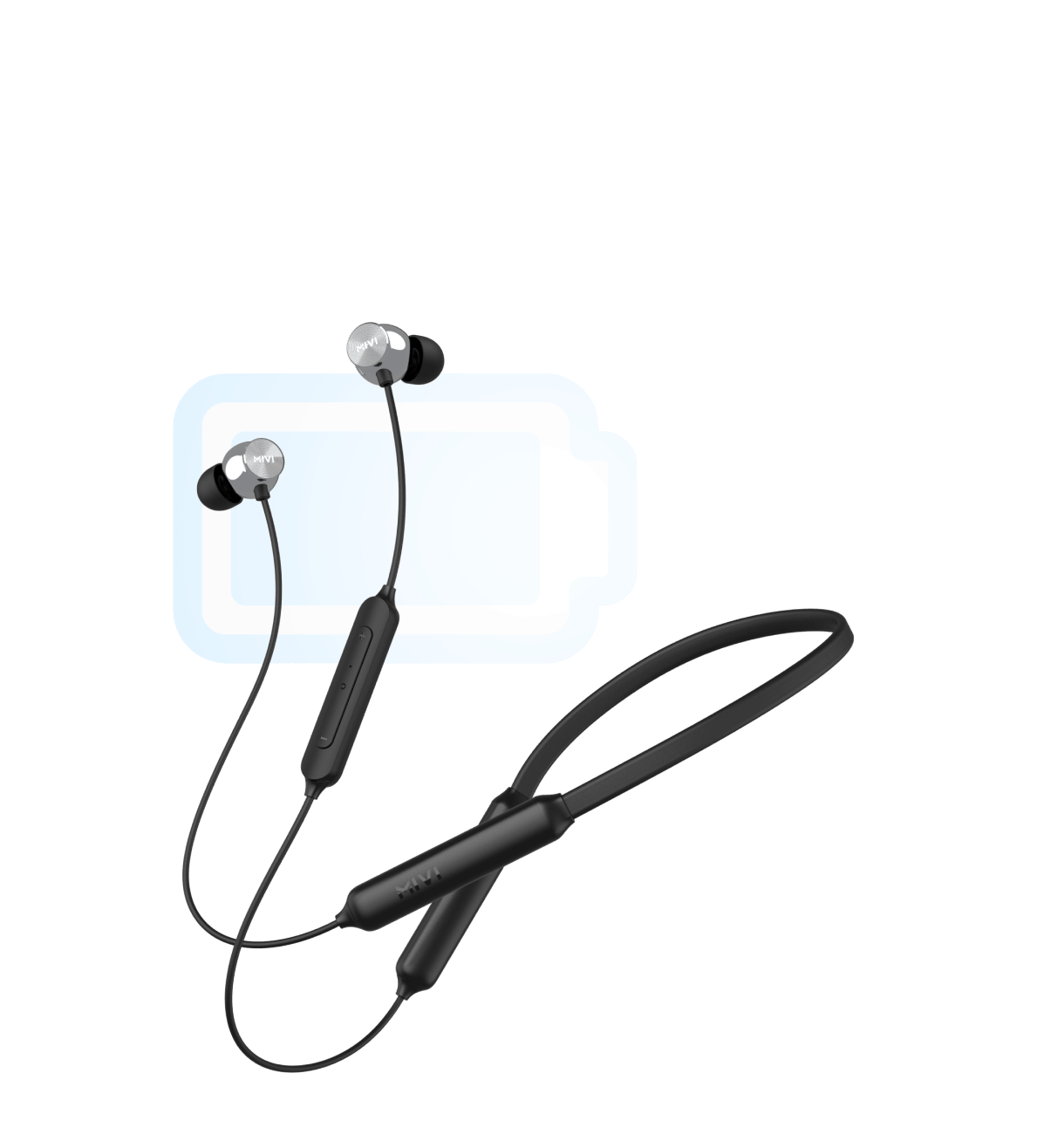 Collar classic pro with battery background 2 