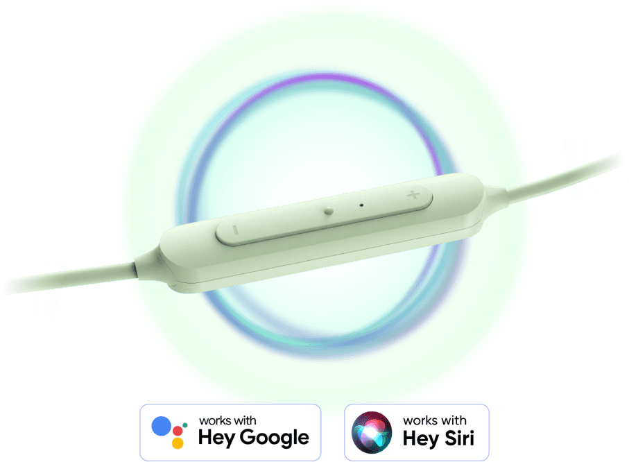 Collar classic pro with voice assistant 2