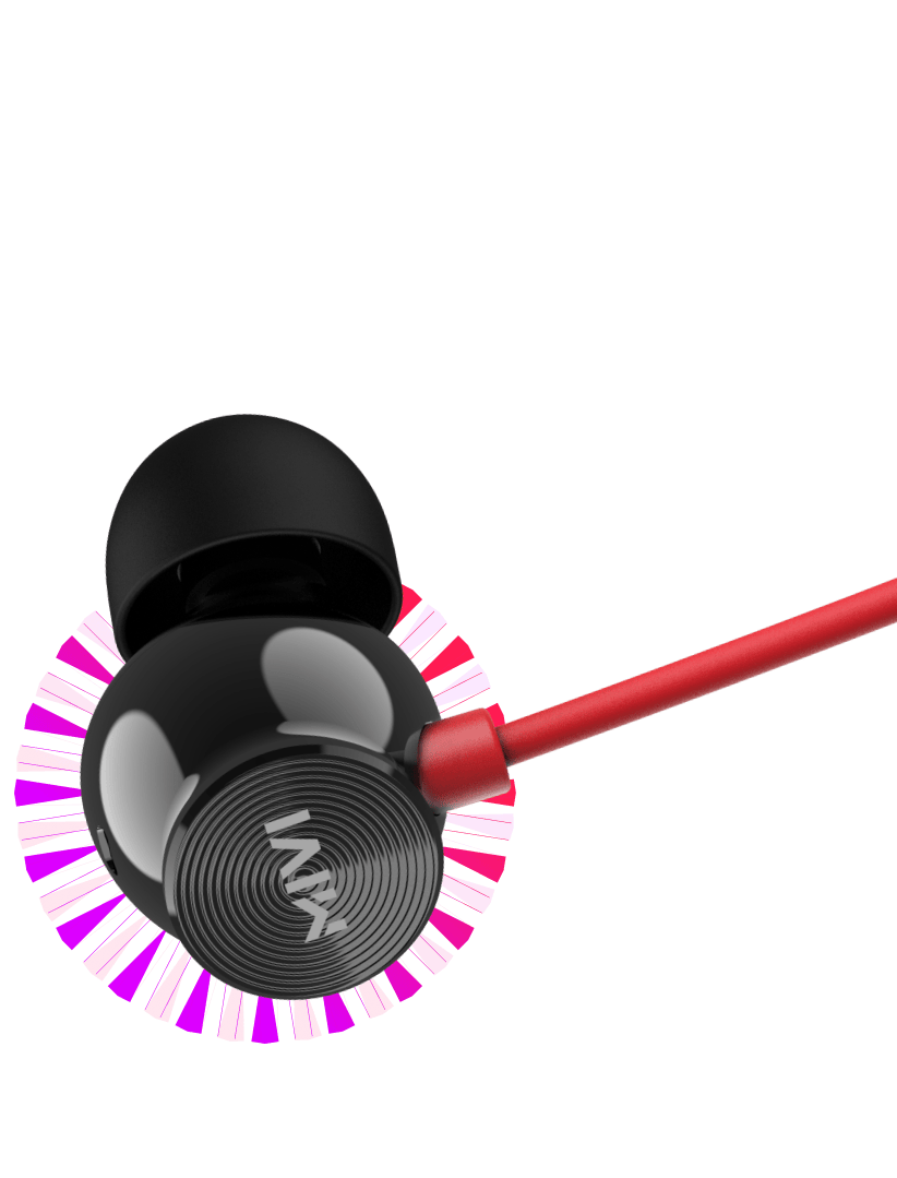 Collar classic pro with listen mode 