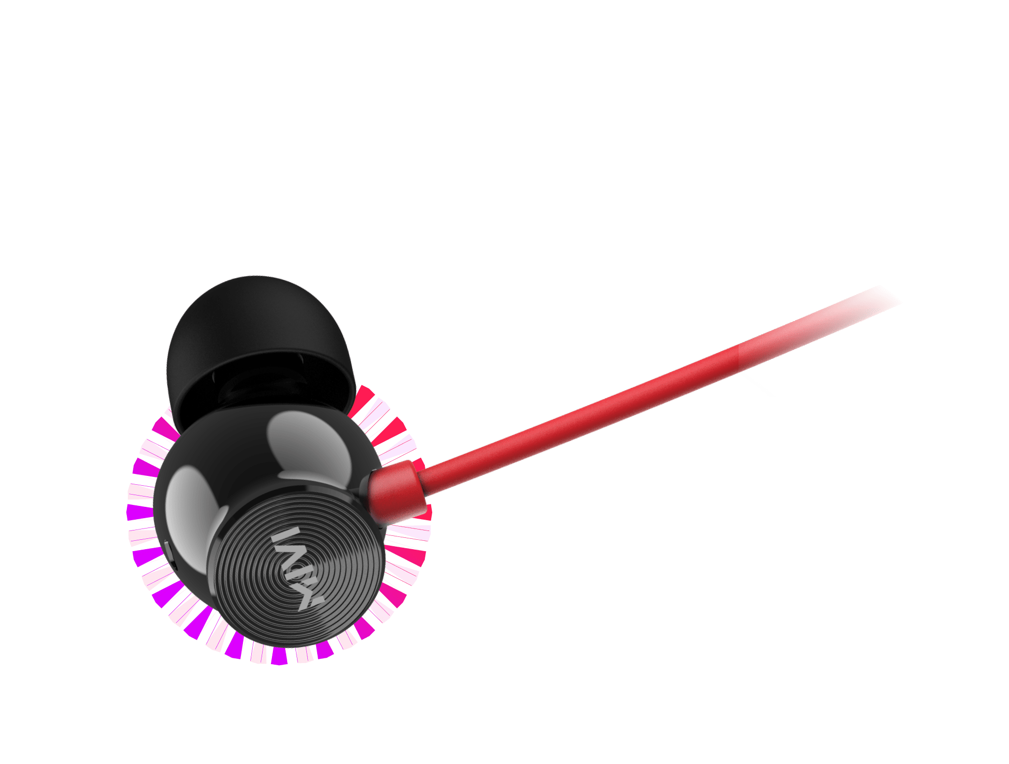 Collar classic pro with listen mode 2