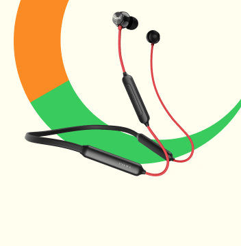 Collar classic pro with listen mode