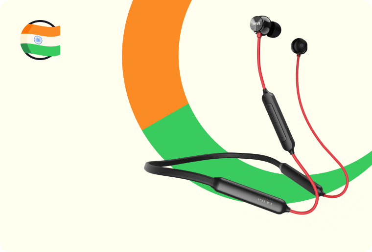 Collar classic pro with listen mode 2