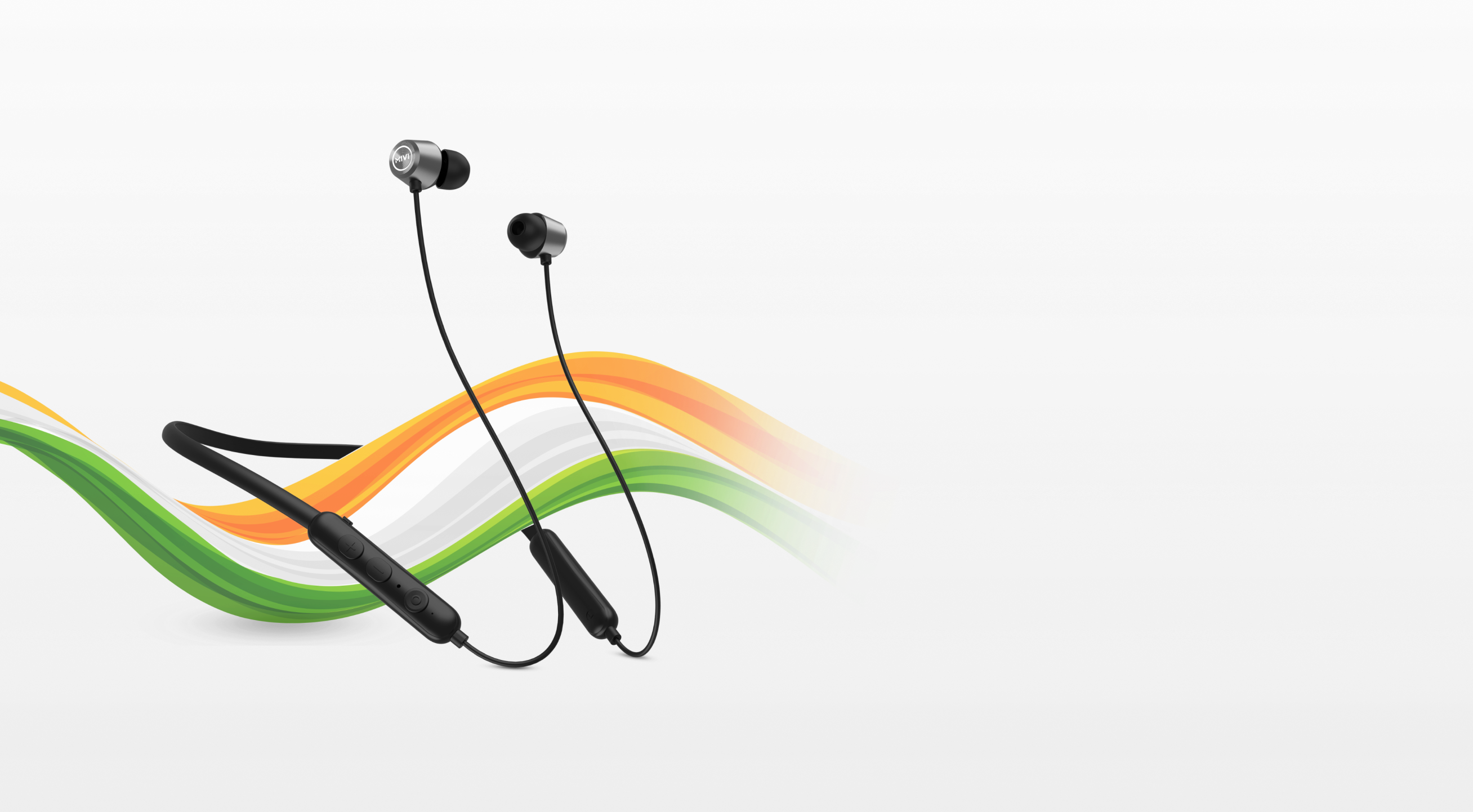 Collar D 25 is made in India neckband