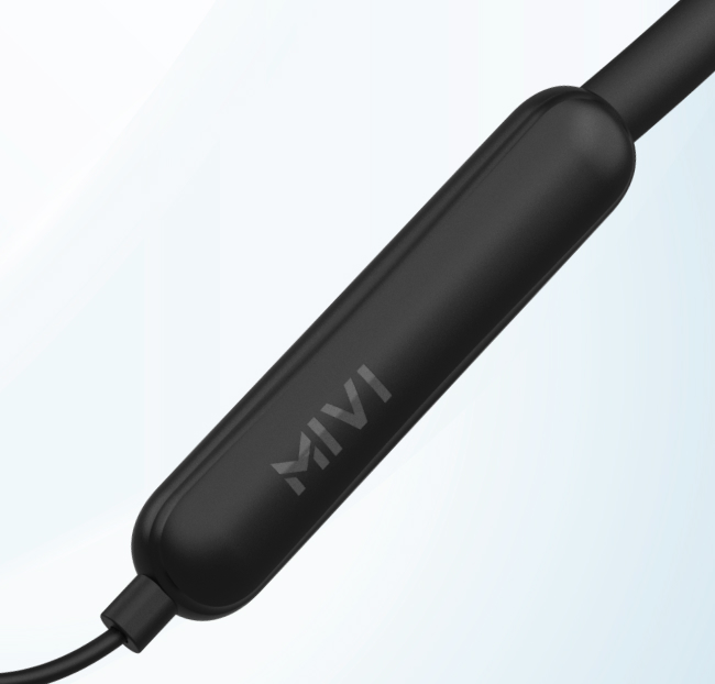 Collar D 25 is now available in Vivid color