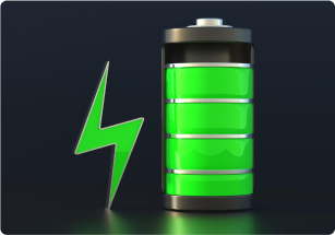 Good Battery Life Earbuds