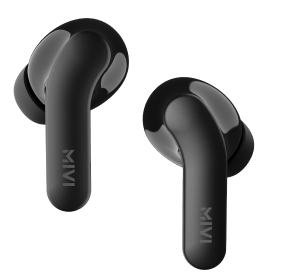 DuoPod A25 Earbuds