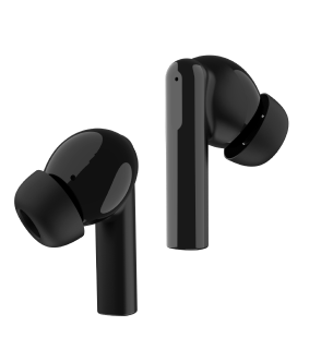 DuoPod a550 Earbuds