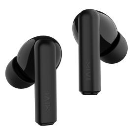 DuoPod F30 Earbuds