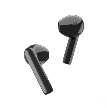 DuoPod F40 Earbuds