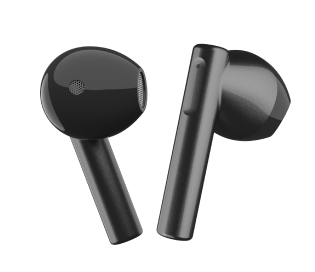 DuoPod F50 Earbuds