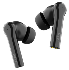 DuoPod F60 Earbuds