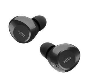 DuoPod M30 Earbuds