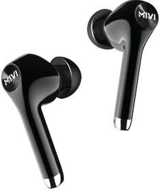 DuoPod M80 Earbuds