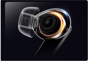 Good Earbuds for Home