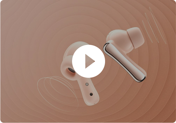 Use Soundbar in Workspace