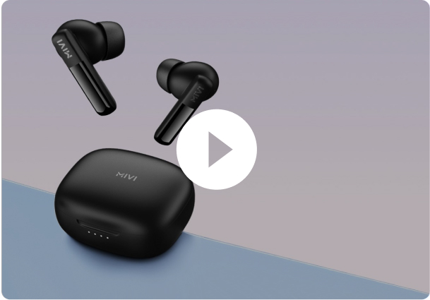 Use Soundbar in Workspace