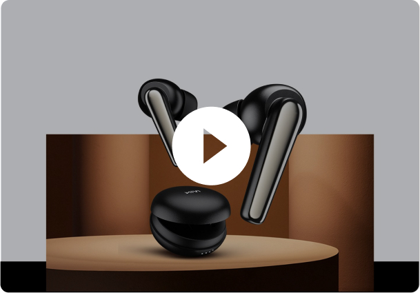 Use Soundbar in Workspace