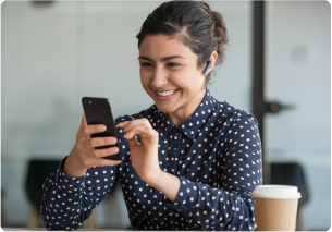 Good Earbuds for Workplace