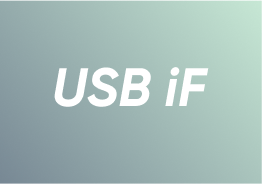 Cable Security Certification