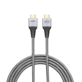 HDMI Cable