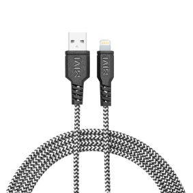 Lightning Cable
