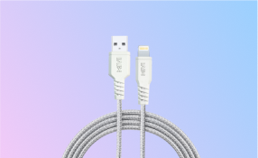 Lightning Cables