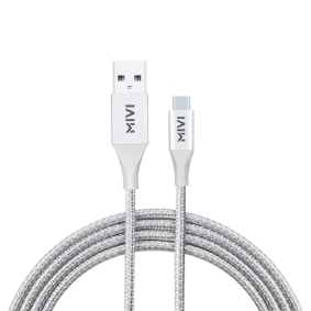 Micro USB Cable