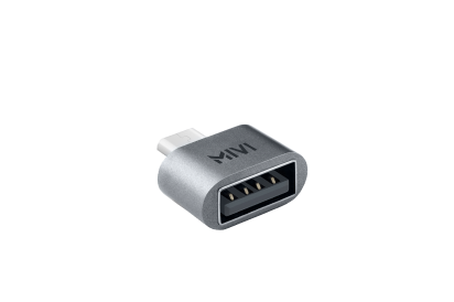 Micro USB to USB Cable