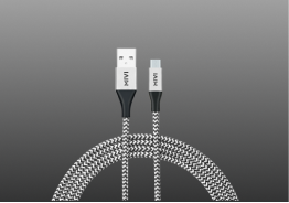 Type of Mobile Cables