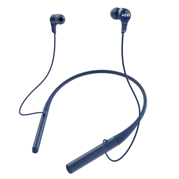 Collar 2B Wireless Neckband