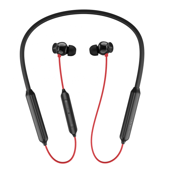 Collar Classic Pro Neckband