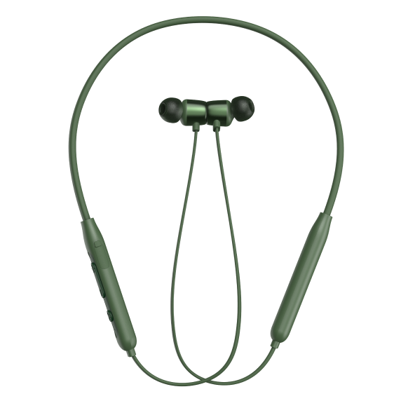 Collar Classic Neckband