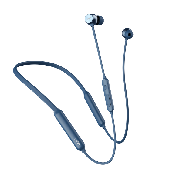 Collar Flash Pro Neckband