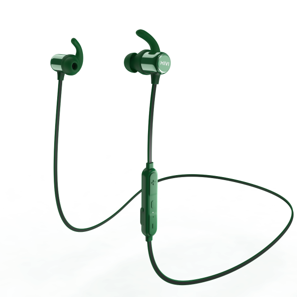 Conquer X Wireless Earphone