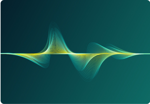 Noise Cancellation Neckband