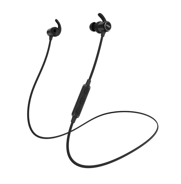 Thunderbeats Bluetooth Neckband