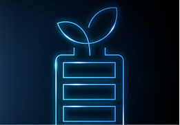 Soundbars with Good Battery Life