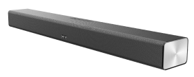 S100 Soundbar