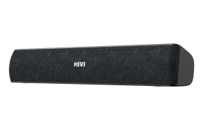 S16 Soundbar