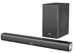 S200 Soundbar