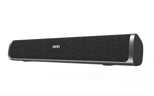 S24 Soundbar
