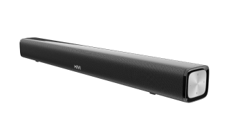 S60 Soundbar