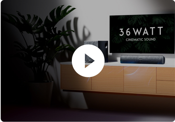Use Soundbar in Workspace