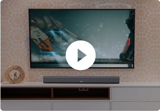 Use Soundbar in Workspace